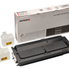 Kyocera TK-6115 Laser Integral-Germany – negru – 15000 pag. (TK6115)