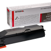 Kyocera TK-6305 Laser Integral-Germany – negru – 35000 pag. (TK6305)