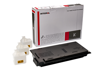 Kyocera TK-7225 Integral-Germany Laser – negru – 35000 pag.