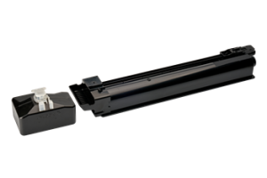 Kyocera TK-8115 B Laser Integral-Germany – negru – 12000 pag. (TK8115K)