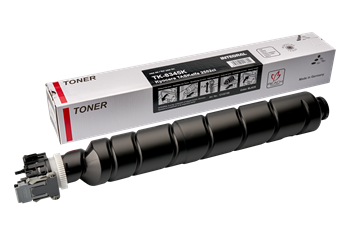 Kyocera TK-8345 BK Laser Integral-Germany – negru – 20000 pag. (TK8345K)