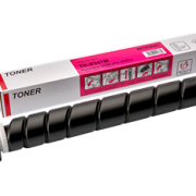 Kyocera TK-8345 M Laser Integral-Germany – magenta – 12000 pag. (TK8345M)