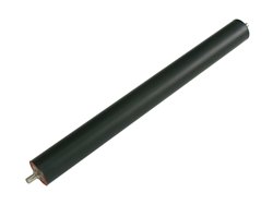 Xerox WC7525 Lower Sleeved Roller (-)