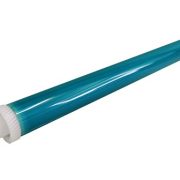 HP C CE285/CE278/ CB435/CB436/ CRG OPC (35A)