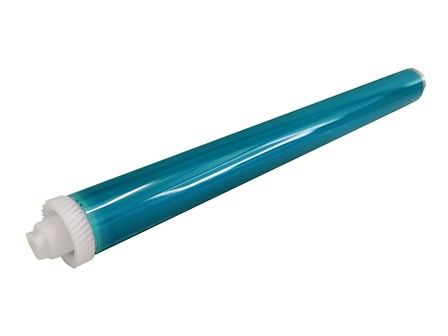 HP C CE285/CE278/ CB435/CB436/ CRG OPC (35A)
