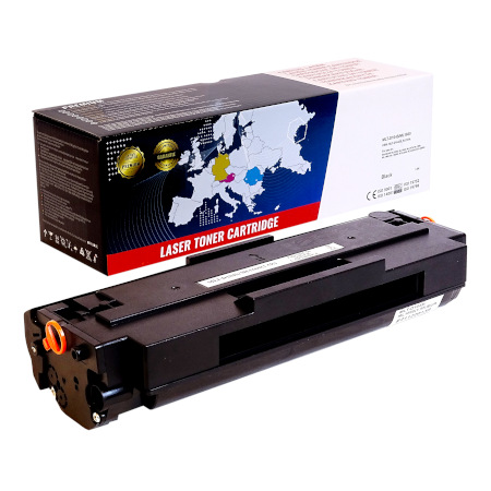 Samsung Sam MLT-D104S Laser – negru – 1500 pag. (MLT-D1042S)