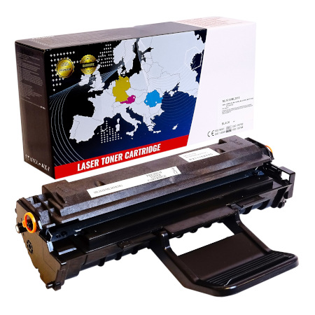 Samsung Sam ML1610/2010 Laser – negru – 3000 pag. (106R01159)