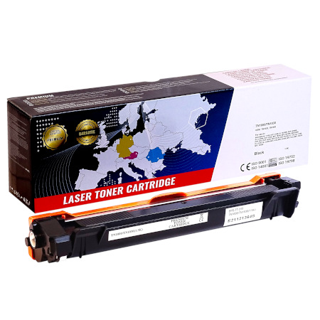 Brother Bro TN-1030/TN-1050 XL (1.5k) Laser – negru – 1500 pag. (TN1030)