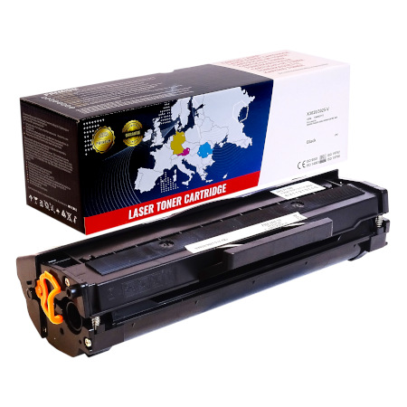 Xerox 3020 (1.5K) PATENTED LASER RO (106R02773) – negru – 1500 pag.
