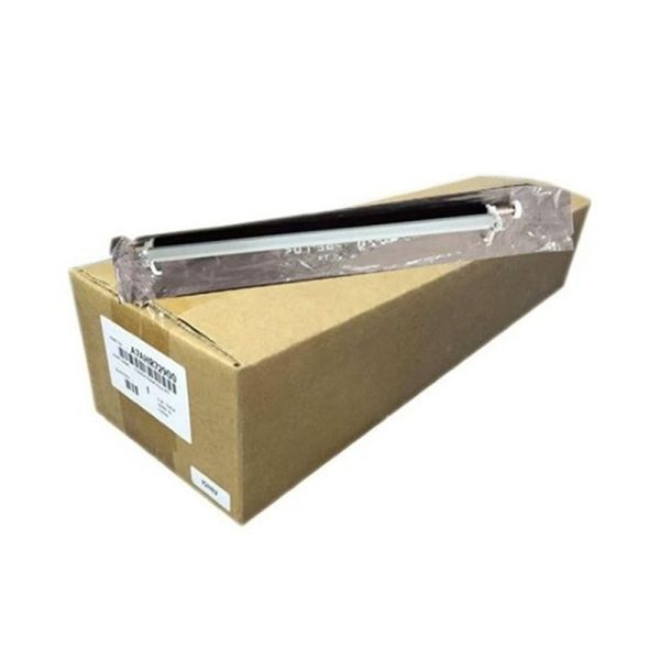 Konica-Minolta Konica Minolta OEM 227 Transfer Unit (A7AHR72900)
