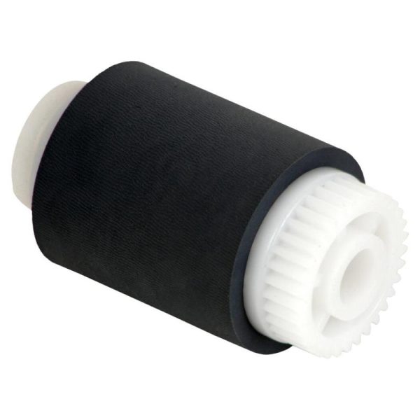 Canon OEM IR2016 ADF Roller (FG3-4044-000)