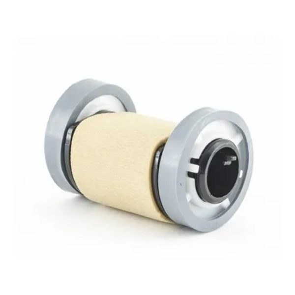 Samsung OEM ML3560, Paser 3600 Paper Pick-up Roller (JC97-02233A)