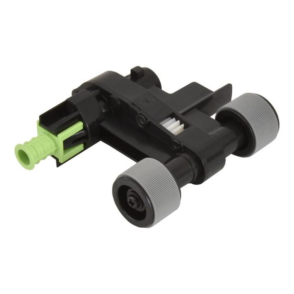 Lexmark OEM MS822, MX822 Paper Roller Assy (41X1108)