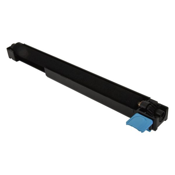 Lexmark OEM MS822, MX822 Transfer Roller (41X1076)