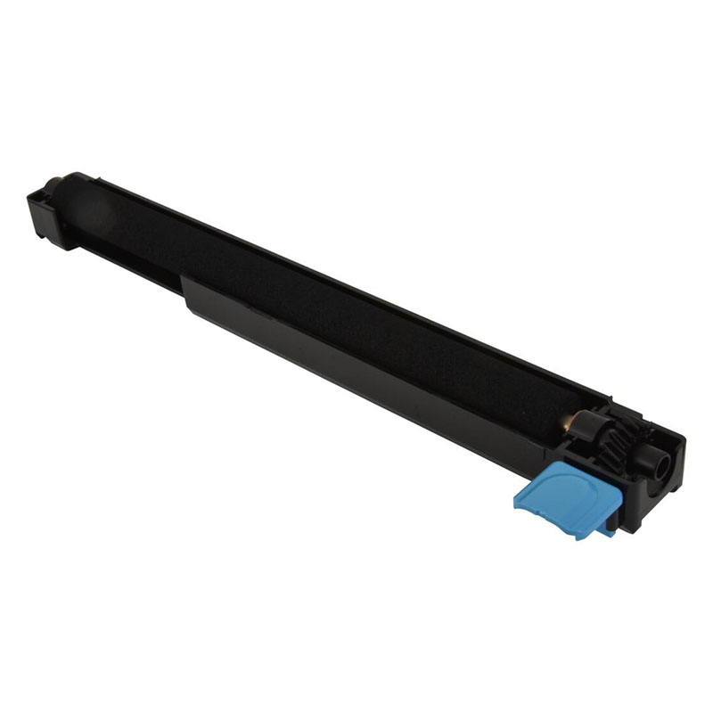 Lexmark OEM MS822, MX822 Transfer Roller (41X1076)