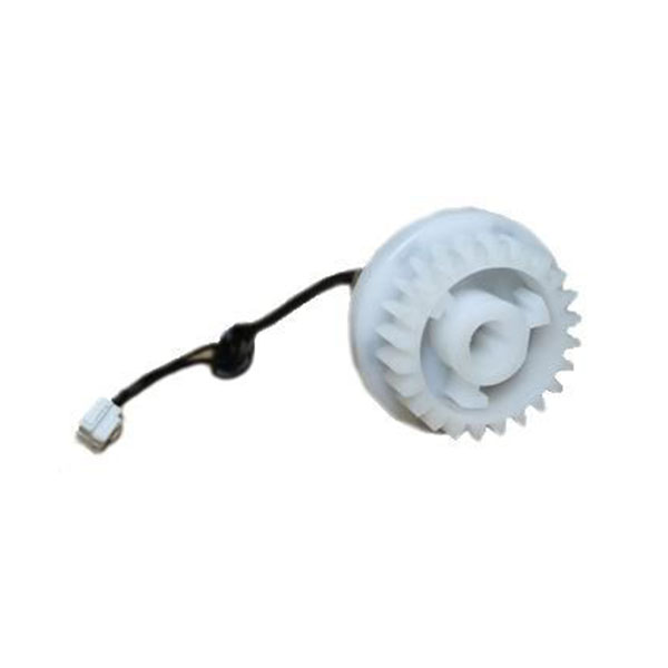 Samsung OEM M2865/ML-2955/CLP-680 Clutch (JC47-0035A)