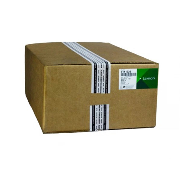 Lexmark OEM C3224/CS331 Fuser Unit (41X2400)