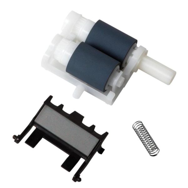 Brother OEM MFC-7240 Paper Kit (LY3058001)