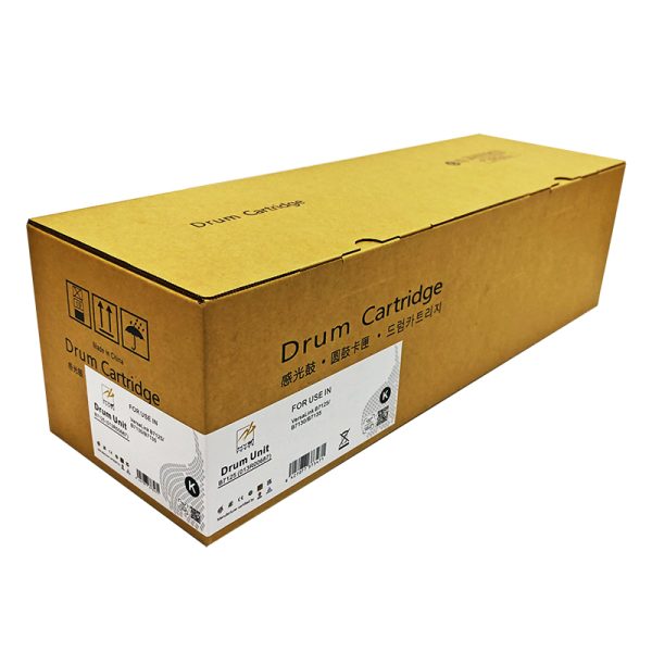 Xerox B7125 HYB DRUM UNIT – negru (013R00687)