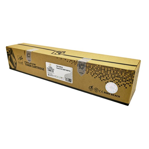 Xerox B7125 (34.3K) HYB LASER RO (006R01819) – negru