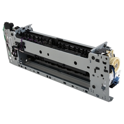 HP OEM M452 FUSER UNIT SIMPLEX (RM2-6436-000CN)