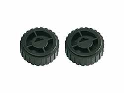 Lexmark E260/X463 Paper Pick-up Roller1 (40X5451)