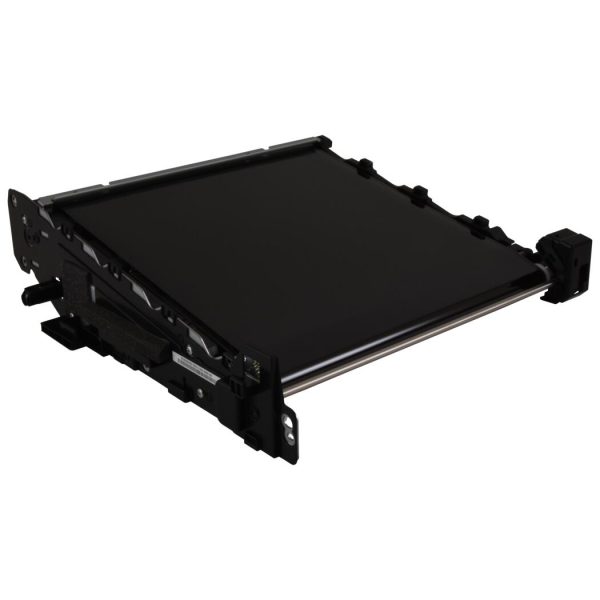 Xerox OEM WC6515 Transfer Belt Unit (607K00936)