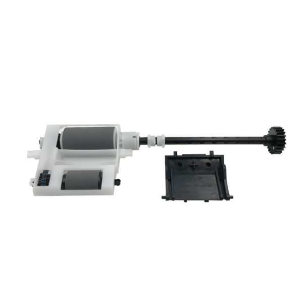 HP C M436/ SAM CLX-9201 ADF + Separation Roller (JC97-04009A)