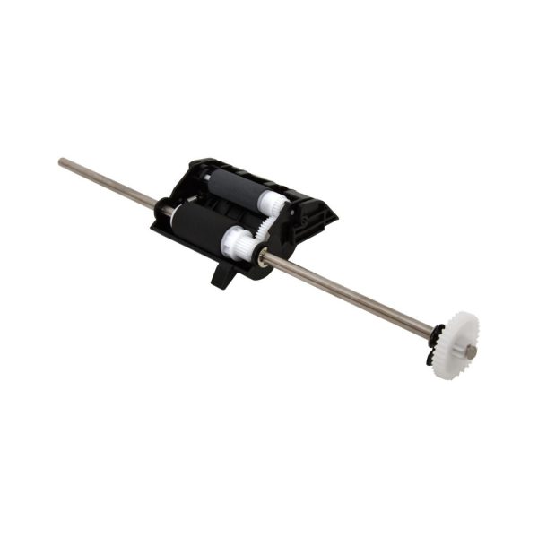 Brother OEM DCP-L8410/MFC-L8610 ADF Pick-up Roller (D00394001)