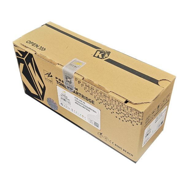 Kyocera TK-1150XL HYB Laser – negru – 6000 pag. (1T02RV0NL0)