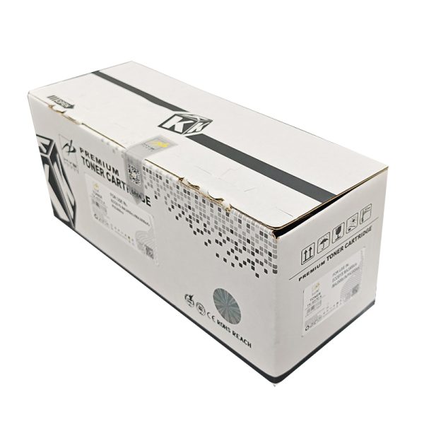 Kyocera TK-5370 B HYB Laser – negru – 7000 pag. (1T02YJ0NL0)