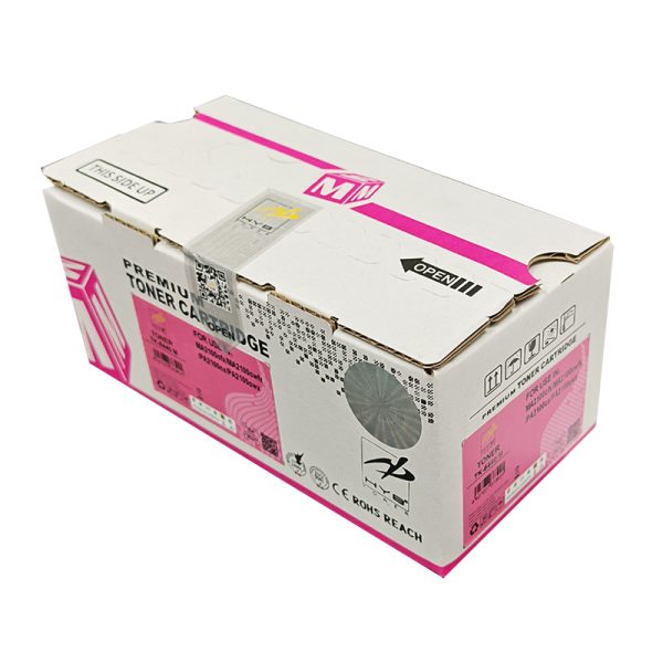 Kyocera TK-5440 M HYB Laser – magenta – 2400 pag. (1T0C0ABNL0)
