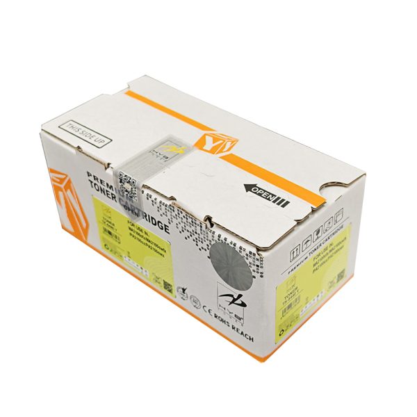 Kyocera TK-5440 Y HYB Laser – galben – 2400 pag. (1T0C0AANL0)