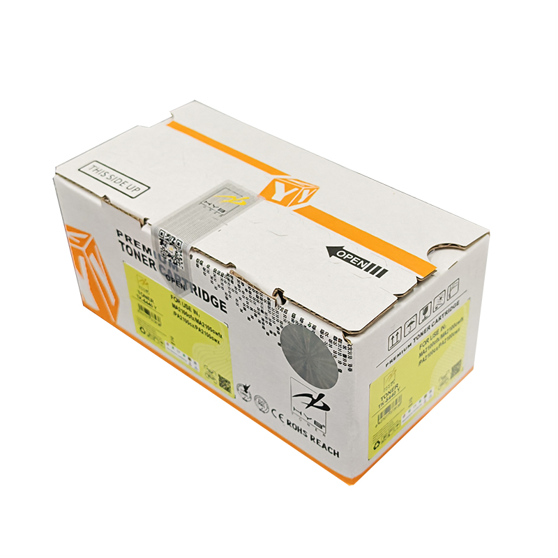 Kyocera TK-5440 Y HYB Laser – galben – 2400 pag. (1T0C0AANL0)