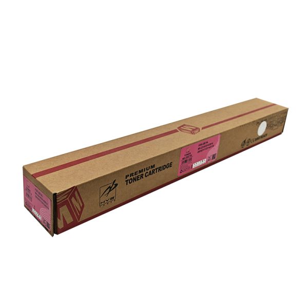 Sharp MX23 M HYB Laser – magenta – 10000 pag. (MX-23GTMA)