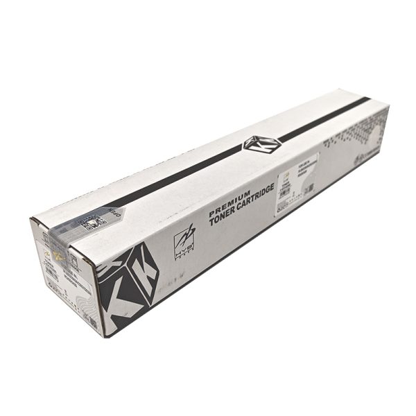 Canon EXV-42/EXV-60 HYB Laser – negru – 10200 pag. (6908B002)
