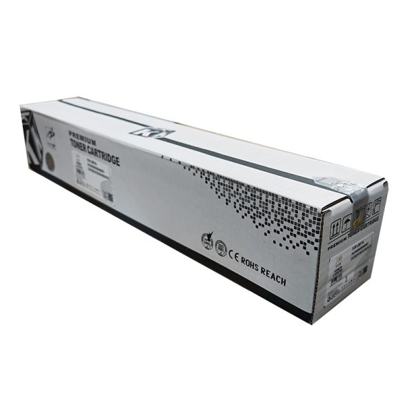 Canon EXV-53 HYB Laser – negru – 42100 pag. (0473C002)