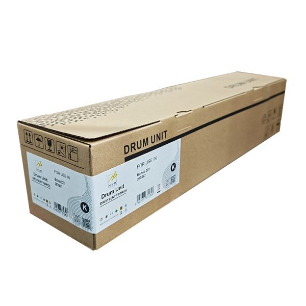 Konica-Minolta Konica Minolta DR-312 HYB DRUM UNIT – negru (A7Y00RD)