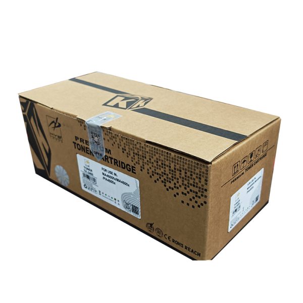 Kyocera TK-3400 HYB Laser – negru – 12500 pag. (1T0C0Y0NL0)