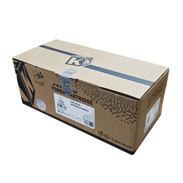 Kyocera TK-3430 HYB Laser – negru – 25000 pag. (1T0C0W0NL0)