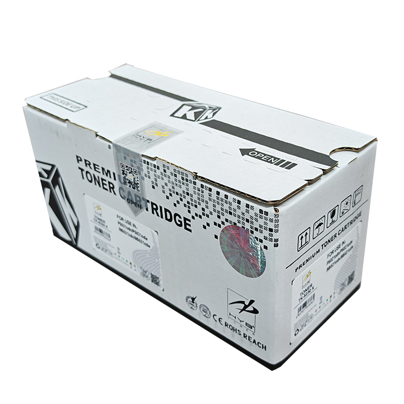 Kyocera TK-5230 B HYB Laser – negru – 2600 pag. (1T02R90NL0)