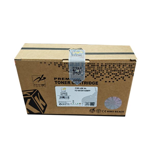 Kyocera TK-1125 HYB Laser – negru – 2100 pag. (1T02M70NL0)