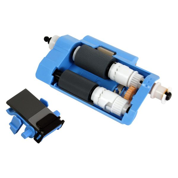 Canon OEM IR1435i ADF Kit (FM4-9866-000)