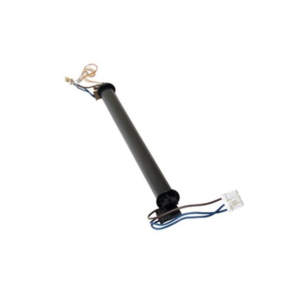 Canon OEM IR2018 Fixing Film Assembly (FM4-9382-000)