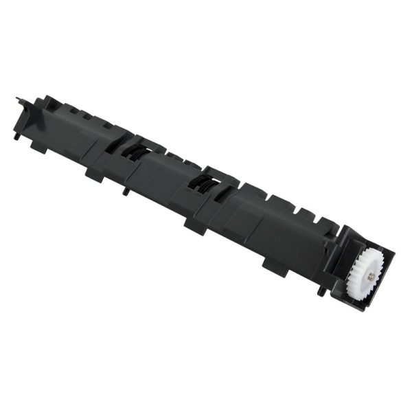 Lexmark OEM MX310 Separation Roller Assembly (40X8444)