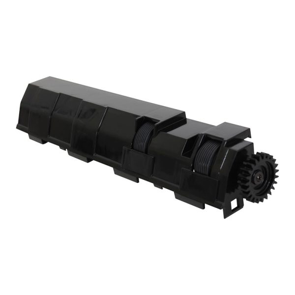 Lexmark OEM MX710 Separation Roller Assembly (40X7713)
