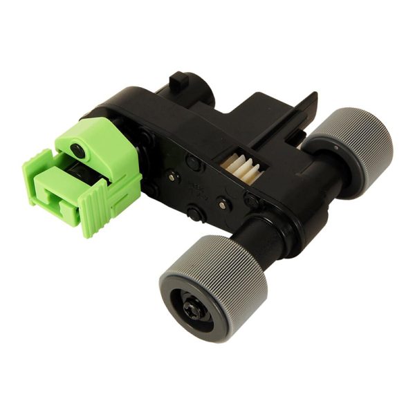 Lexmark OEM CS720 Paper Pick-up Roller (41X0956)