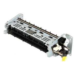 1689076091-bkrujp6mqums-hp-p2035-rm1-6406-000