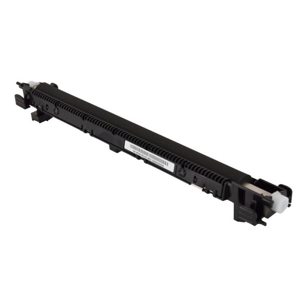 Xerox OEM WC6515 2nd Transfer Roller Bias (607K04070)