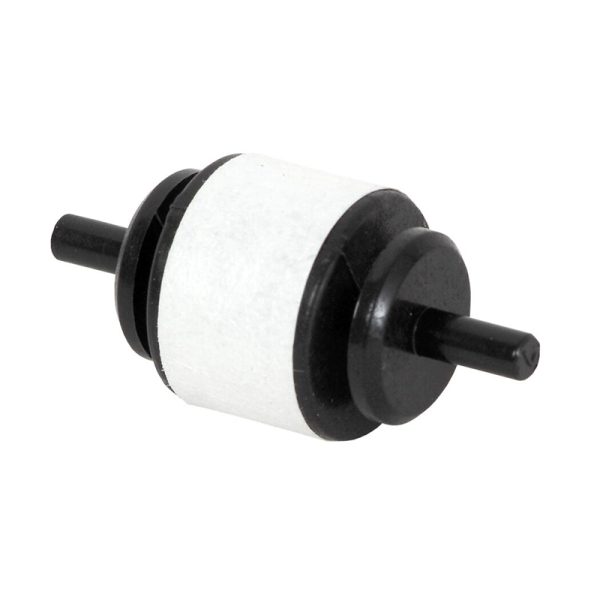 Brother OEM DCP-L3520/ MFC-L8690 Cleaner Pinch Roller (LY0634001)